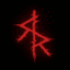 Asuras Mini Logo