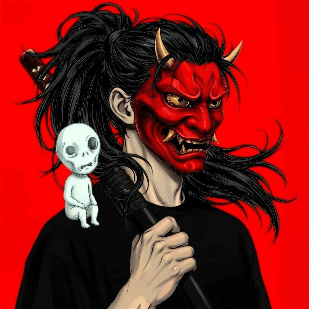 Asuras Swap